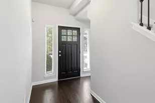1512 Sugarberry Ln, Austin, TX 78748 - Photo 10