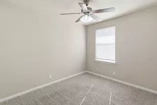 1512 Sugarberry Ln, Austin, TX 78748 - Photo 24