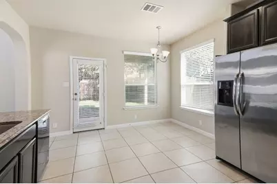 1512 Sugarberry Lane, Austin, TX 78748 - Photo 16