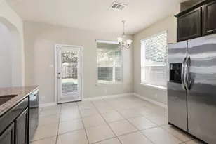 1512 Sugarberry Ln, Austin, TX 78748 - Photo 16