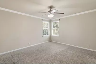 1512 Sugarberry Lane, Austin, TX 78748 - Photo 18