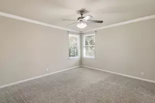 1512 Sugarberry Ln, Austin, TX 78748 - Photo 18