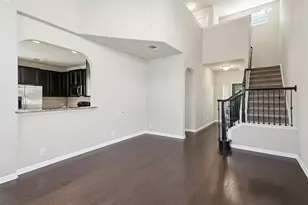 1512 Sugarberry Ln, Austin, TX 78748 - Photo 6