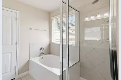 1512 Sugarberry Lane, Austin, TX 78748 - Photo 22