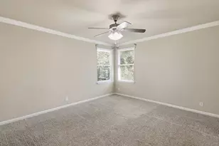 1512 Sugarberry Ln, Austin, TX 78748 - Photo 18