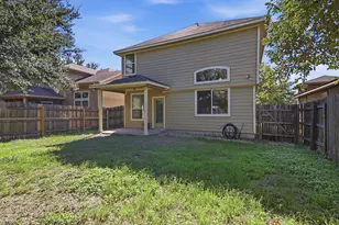 1512 Sugarberry Ln, Austin, TX 78748 - Photo 28