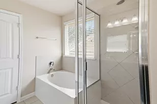 1512 Sugarberry Ln, Austin, TX 78748 - Photo 22