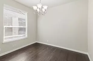 1512 Sugarberry Ln, Austin, TX 78748 - Photo 8