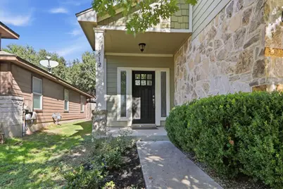 1512 Sugarberry Lane, Austin, TX 78748 - Photo 4