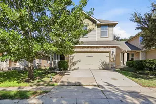 1512 Sugarberry Ln, Austin, TX 78748 - Photo 1
