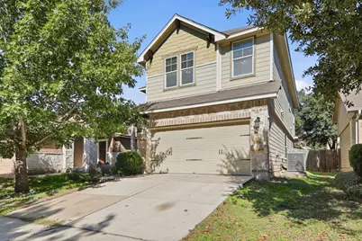 1512 Sugarberry Lane, Austin, TX 78748 - Photo 2