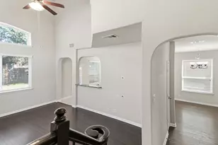 1512 Sugarberry Ln, Austin, TX 78748 - Photo 12
