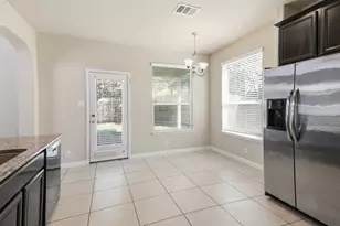 1512 Sugarberry Ln, Austin, TX 78748 - Photo 16