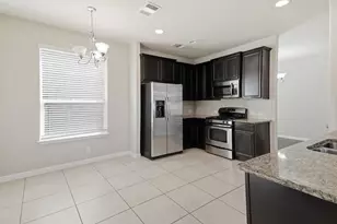1512 Sugarberry Ln, Austin, TX 78748 - Photo 14