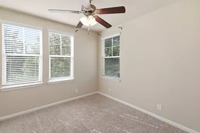 1512 Sugarberry Lane, Austin, TX 78748 - Photo 26