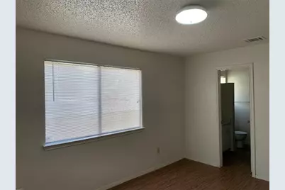 11612 Hidden Quail Drive, Austin, TX 78758 - Photo 16