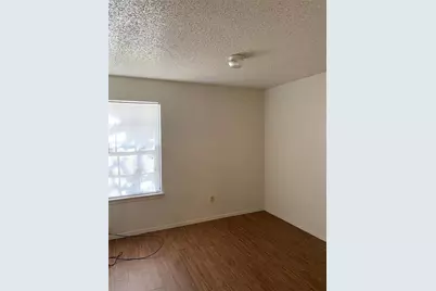 11612 Hidden Quail Drive, Austin, TX 78758 - Photo 18