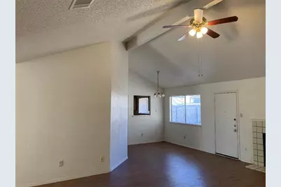 11612 Hidden Quail Drive, Austin, TX 78758 - Photo 4