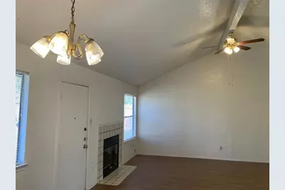 11612 Hidden Quail Drive, Austin, TX 78758 - Photo 8