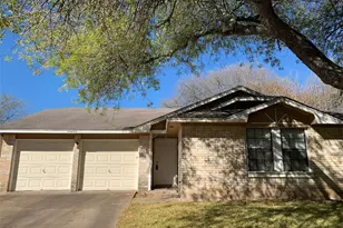 11612 Hidden Quail Dr, Austin, TX 78758 - Photo 1