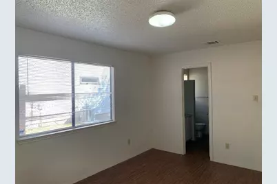 11612 Hidden Quail Drive, Austin, TX 78758 - Photo 14