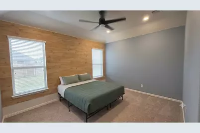 2500 Rough Berry Road, Pflugerville, TX 78660 - Photo 4