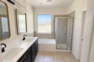 2500 Rough Berry Rd, Pflugerville, TX 78660 - Photo 14