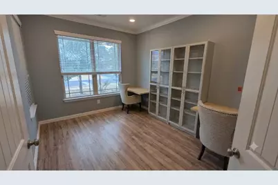 2500 Rough Berry Road, Pflugerville, TX 78660 - Photo 6