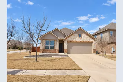 2500 Rough Berry Road, Pflugerville, TX 78660 - Photo 1