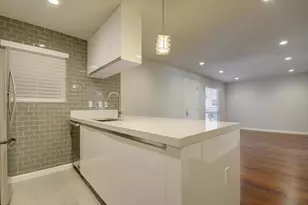 3110 Red River St, Austin, TX 78705 - Photo 2