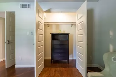 3110 Red River Street #C-402, Austin, TX 78705 - Photo 20