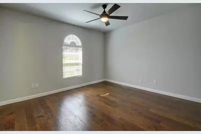 3110 Red River Street #C-402, Austin, TX 78705 - Photo 8