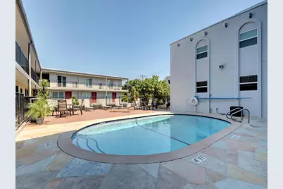 3110 Red River Street #C-402, Austin, TX 78705 - Photo 24