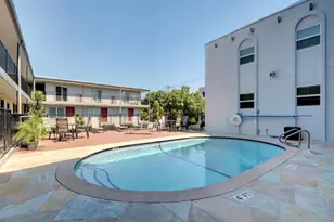 3110 Red River St, Austin, TX 78705 - Photo 24