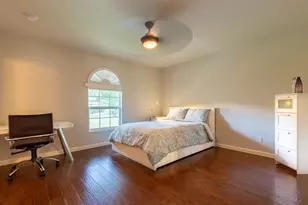 3110 Red River St, Austin, TX 78705 - Photo 16