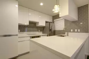 3110 Red River St, Austin, TX 78705 - Photo 6