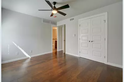 3110 Red River Street #C-402, Austin, TX 78705 - Photo 10