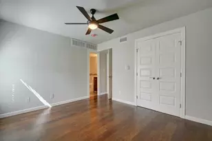 3110 Red River St, Austin, TX 78705 - Photo 10