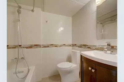 3110 Red River Street #C-402, Austin, TX 78705 - Photo 18