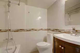 3110 Red River St, Austin, TX 78705 - Photo 18