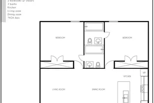 3110 Red River St, Austin, TX 78705 - Photo 22
