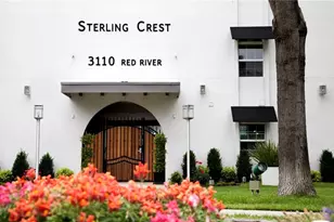 3110 Red River St, Austin, TX 78705 - Photo 1