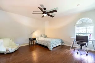 3110 Red River St, Austin, TX 78705 - Photo 14