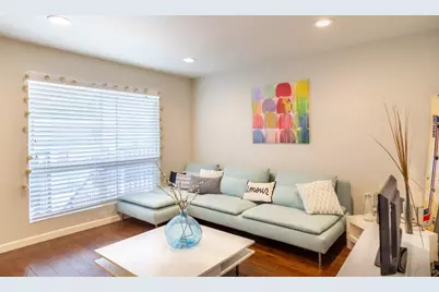 3110 Red River Street #C-402, Austin, TX 78705 - Photo 12