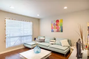 3110 Red River St, Austin, TX 78705 - Photo 12