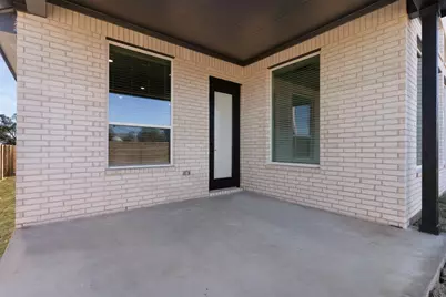 328 Ridgewell Loop, Georgetown, TX 78633 - Photo 20