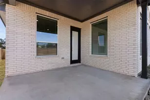 328 Ridgewell Loop, Georgetown, TX 78633 - Photo 20