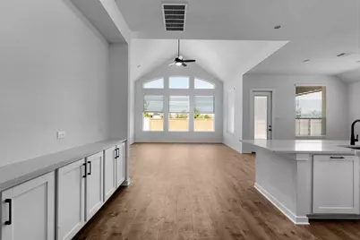 328 Ridgewell Loop, Georgetown, TX 78633 - Photo 12