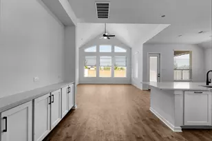 328 Ridgewell Loop, Georgetown, TX 78633 - Photo 12