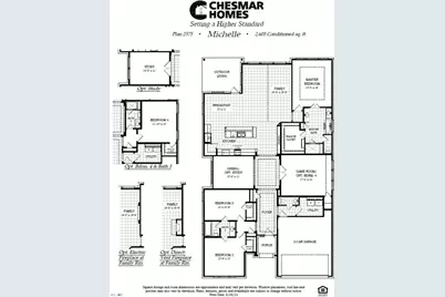 328 Ridgewell Loop, Georgetown, TX 78633 - Photo 22